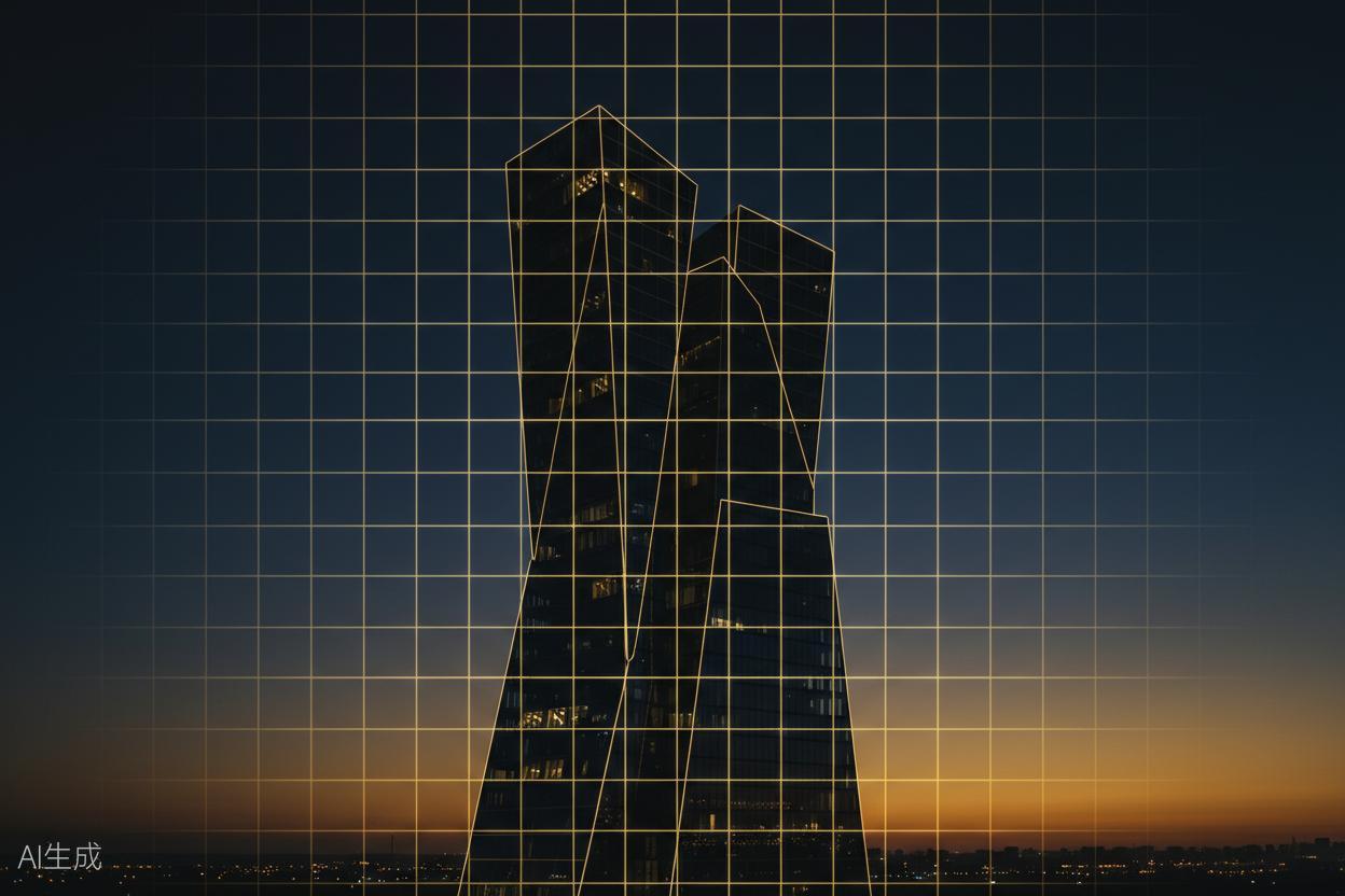 黄冈